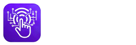 Digiplex